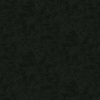 81500 Shadows Col. 23 Black